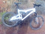 ROCKRIDER 6.4.jpg