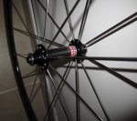 ruedas tub 38mm 028.JPG