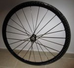 ruedas tub 38mm 024.JPG