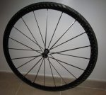 ruedas tub 38mm 027.JPG