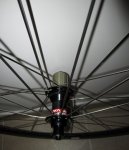 ruedas tub 38mm 026.JPG