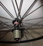 ruedas tub 38mm 025.JPG