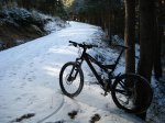 (23-11-10) Rodada bici Cercedilla 009.jpg