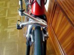 bici4.jpg