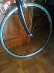 bici3.jpg
