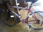 bici0.jpg