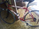 bici00.jpg
