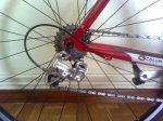 bici2.jpg