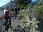 20112010504.jpg