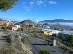 20112010505.jpg