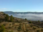 20112010506.jpg