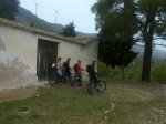 20112010524.jpg