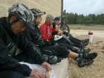20112010528.jpg