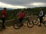 20112010517.jpg