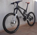 DSC02213r.jpg