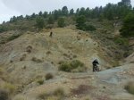 20112010535.jpg