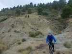 20112010534.jpg