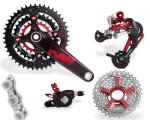 SRAM_X_0_RED_Grupo.jpg