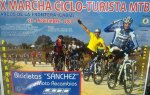 X MarchaCiclo.jpg