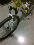 24112010014.jpg