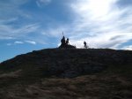 el sui - aiguafreda. 030.jpg