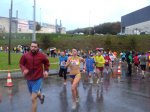 156311_470529872865_185285132865_5525252_8226388_n.jpg
