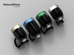 allbikelights_317.jpg