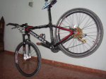 DSC01764.jpg