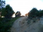 Foto19.JPG