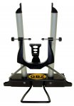 GoodBikes_880069_Truing-Stand_Centr.jpg
