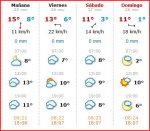 tiempo.JPG