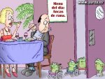 ancas-de-rana-humor.jpg