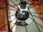 Rueda Trasera R-SYS SL.jpg