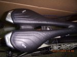 DSCN3435.JPG