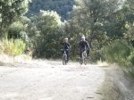 DSCN3570.jpg