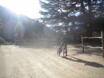 DSCN3566.jpg