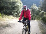 DSCN3568.jpg