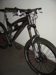 dsc00302vc.jpg