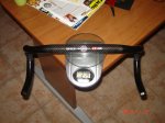 DSC04190.jpg