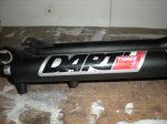 DSCN2109.jpg