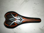 DSCN1105.jpg