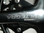 DSCN1103.jpg