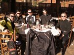 DSC06410A.jpg