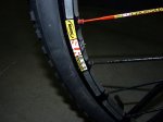 MAVIC SLR.jpg