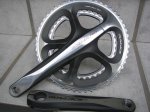 bielas 7900 001.jpg