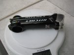 bielas 7900 006.jpg