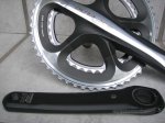 bielas 7900 004.jpg