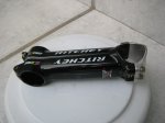 bielas 7900 007.jpg