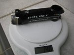 bielas 7900 005.jpg