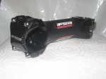 fsa-carbon.jpg
